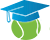 cta_logo